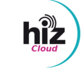 hizcloudlogo