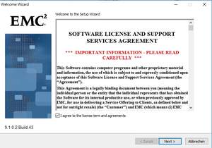 nw_installwin1