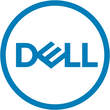 DELL_LOGO