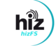 LogohizFS